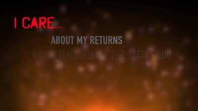 Thought I'd pay back some of the tit jacking that I've been given by y'all