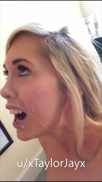 Just another random cock to keep me happy . . Never messed around with anyone from on here before but I’m seriously getting tempted😳