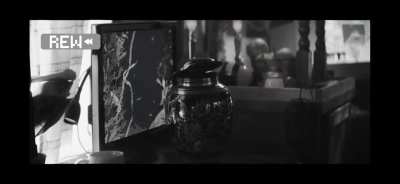 Alpha Gong Gong explain this 🤨