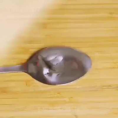 The future is now!!!