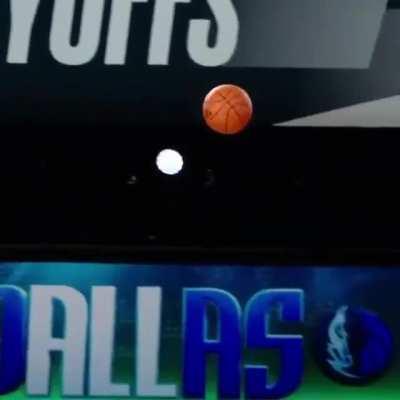 Luka x Father Stretch My Hands