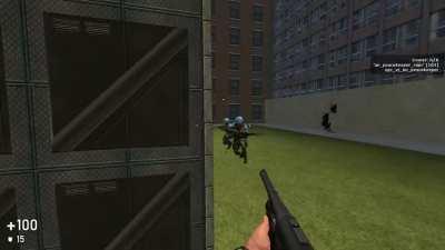 POV: You hate the anti-Christ