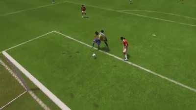 Award Winning Physics