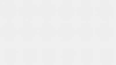 The new update introduced a proper way to handle those TTv kids ,