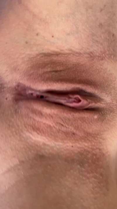 Take the lingerie off me baby please …