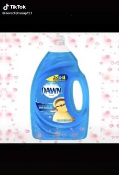 When my psychiatrist asks what makes me happy 🥰