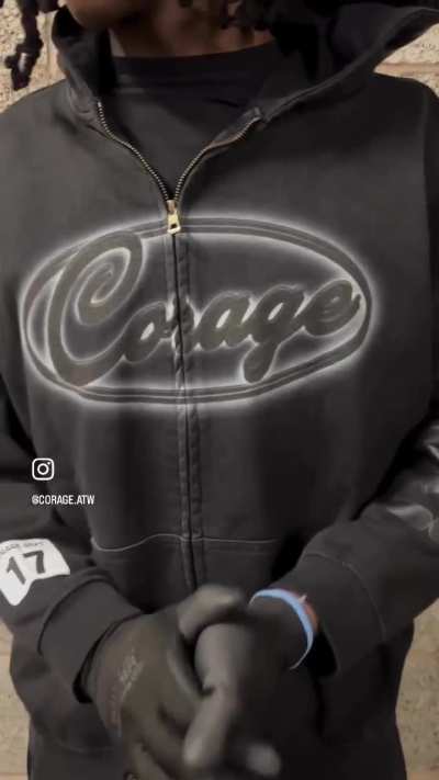 We making it out the gutter with this set twins?