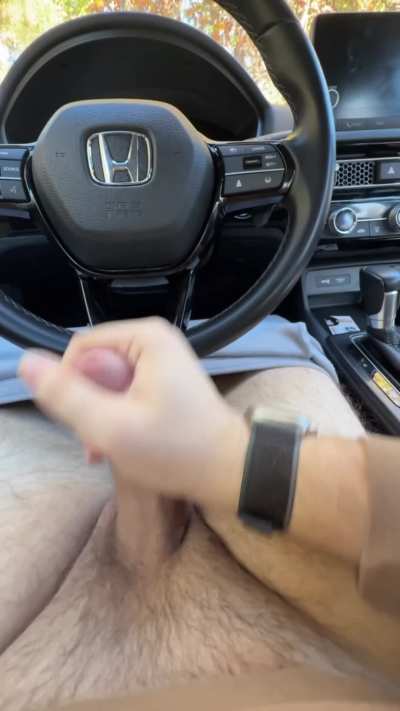 Since you guys liked the first one so much 