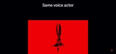 What game is this from