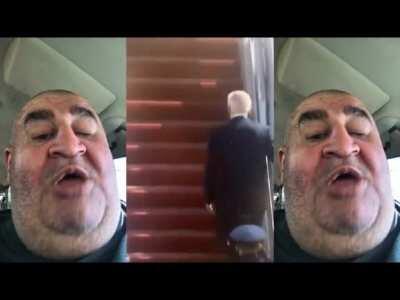 J̸͈̖̗͙̬o̡̖e̜ ̤̣͖͎͎̙b̜̥̺̤į̳̰̙ͅd͔̭̞̪ͅeņ̖̠ ̲͙͎̙̮̪͟y̞̝̫̻͓o͏̺͖̬u̯ ̻̼h͎͈̘͓͟ͅa̠̠v͕̦͕͉͠ͅe ̷̣t̬͍͈͖̦͙̥o̦̗͕̟̼ ̹̣͎̹͍̙y͇e̛̝̫̠a̦̤l҉͉͍̬ t̴̯̤o̪ͅ ̛̥͔̯̼̯̹̪s̵̫͎̤͇̞̳̩u̲̦p̛p̛ó̪̰̥̻͓r̴͍̜t̶͈̣̫̻̰͔͕ ͉͖̺͚̣͙͟K͏̗͖̥u̲̲̣̜̫r̛̻̼͓̯̥̬ͅd͚͙͓̮ͅi̢s͕̺t̡̪̰̗͚̙a͉̫̳̦̺̣̬͝n̟̗̰̩̟̻̠ o͖̭r̫̬͙͖ ̸̘̫̪̘̲͓