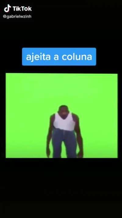 clubedosaas - Video #1518