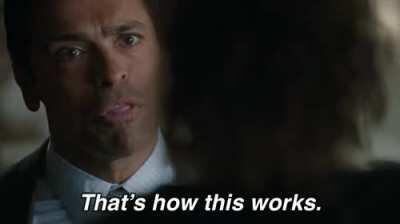 MRW Trump says he'll leave the White House if the electoral college voted for Biden