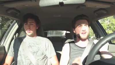 what a classic (sorry reposting cuz it got deleted)