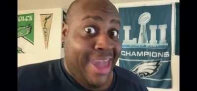 This is the video cut for people who like to make memes