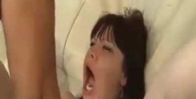 Muda aprendendo o be a ba