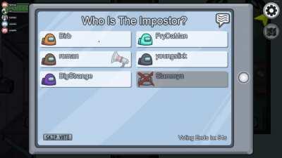 Black was faking dragon task