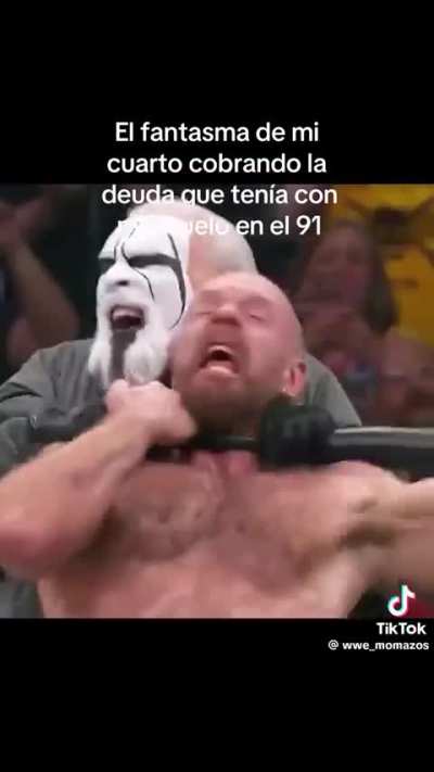 BeelcitosMemes - Video #9793