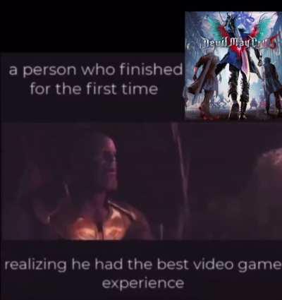 NGL Legacy Goes Hard With This Scene