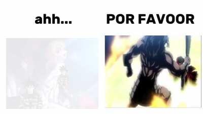 Simplemente Stay Night 2006