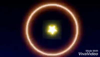 When the teacher assigned the quintuplets on your group but your gang wants Demon slayer