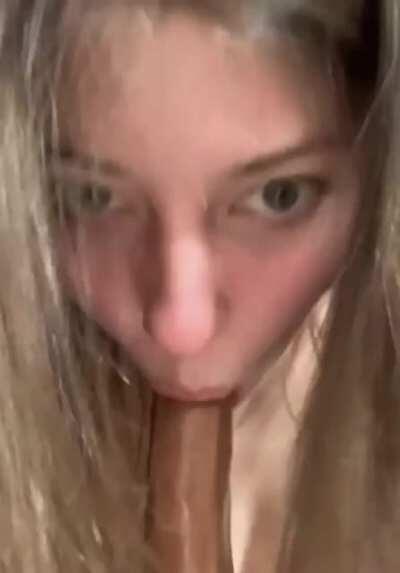 Upvote this video if you wanna see more