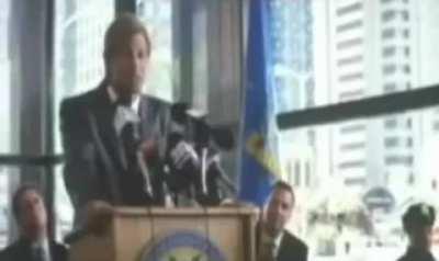 papus jugar genshin impact me vuelve pedofilo o g@y 🤔 ?