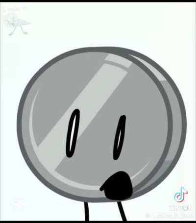 Can I have reaction images please please?