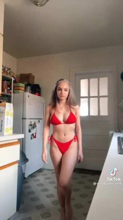 Ohh damn was not ready for that 😁