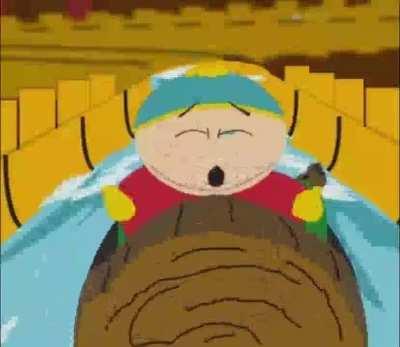 some fnf shitpost i made for the funni