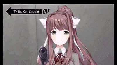 wait what just happened