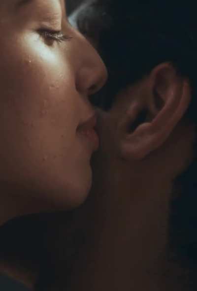 Ahsaas Channa [Mismatched S03E01, 2 & 3]