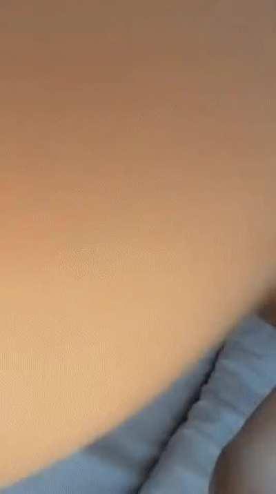 Is my desi body good enough for you?