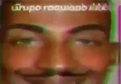 se fudeu foxy ficaras sem reddit