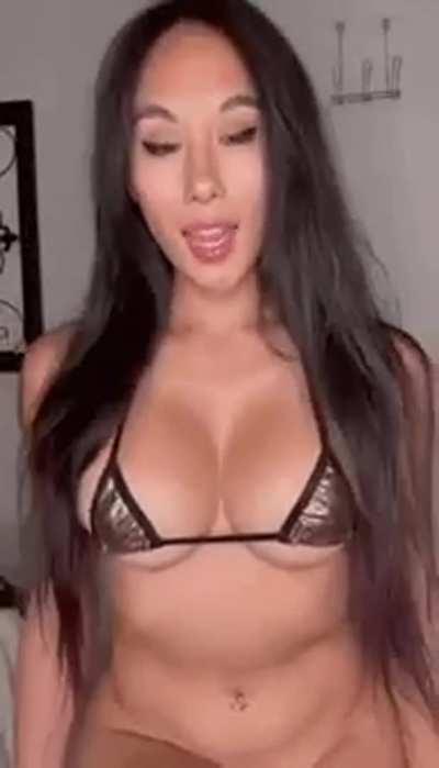 Can you last longer than this video?