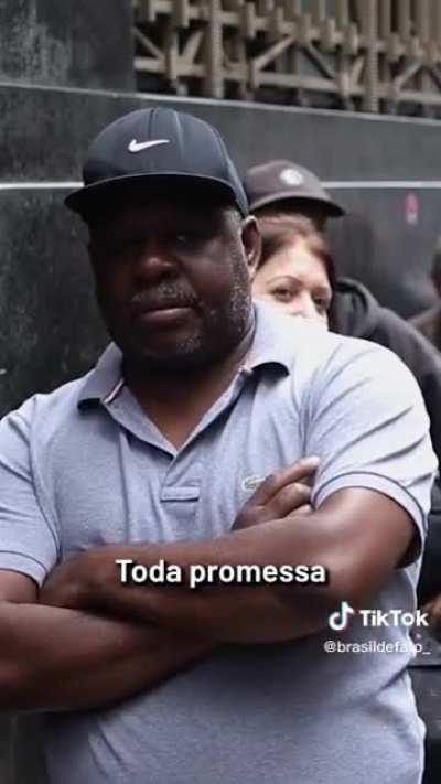 Infelizmente muitos só estão descobrindo agora a armadilha do empréstimo consignado do governo Bolsonaro