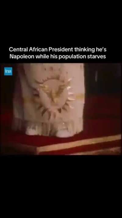 Average French Cultural Export