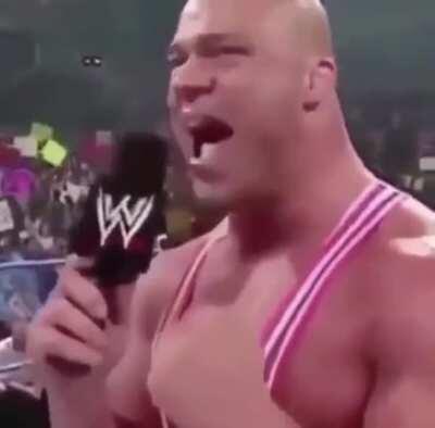 wrong choice of words. 😂