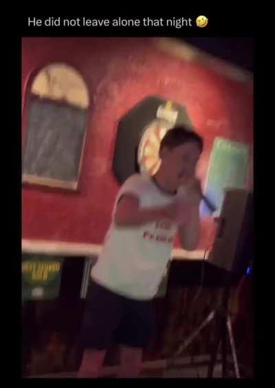 I wasn't ready for that switch up🤣🤣🤣