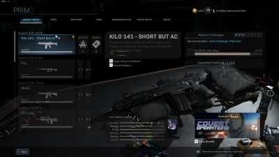 Blueprint selection is broken on PC now.