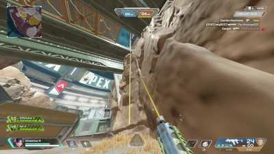 Game is freezing constantly and I have no idea why