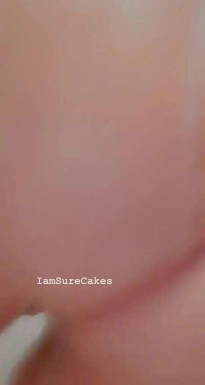 I Need A Company Here