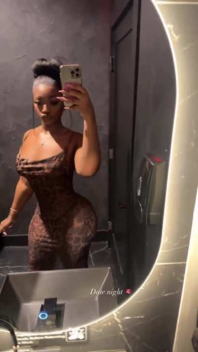 BADDIE