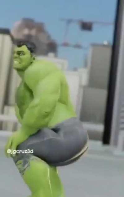 What a amazing videos 🤩🤩🤩