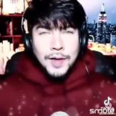 Its that time of year again