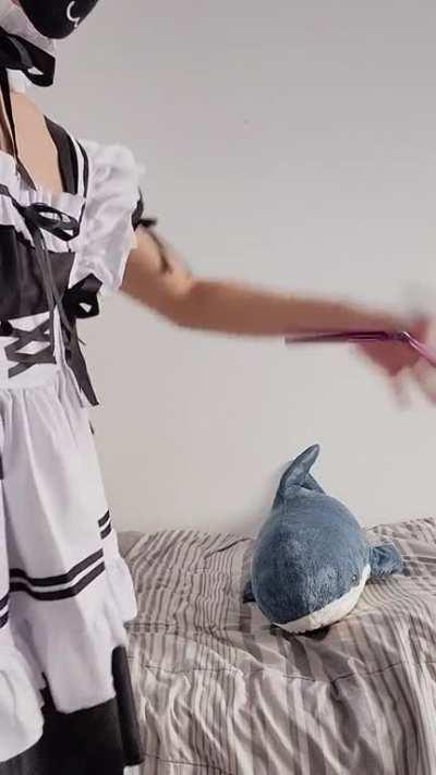 Back by unpopular demand, me