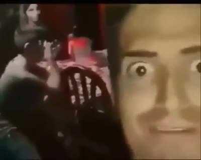 Didn’t wanted to post.