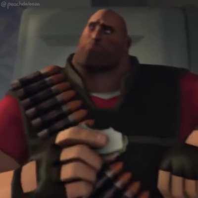 Tired of Kpop fancam? I give you HEAVY FANCAM