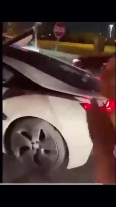 Evrenin en troll videosu