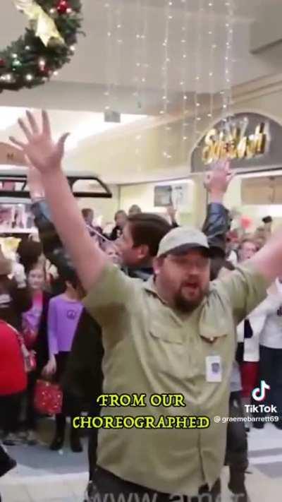 Gen Z destroying another part of our society 😤