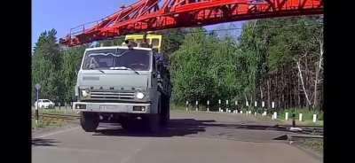 Patience? I'm not a doctor!